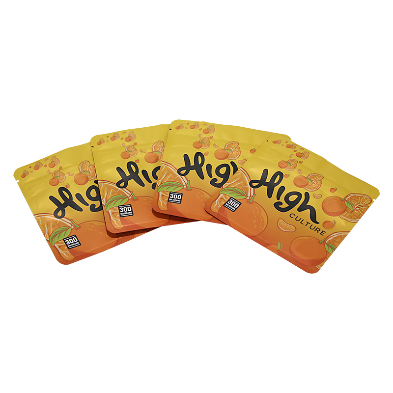 https://www.ypak-packaging.com/contact-us/