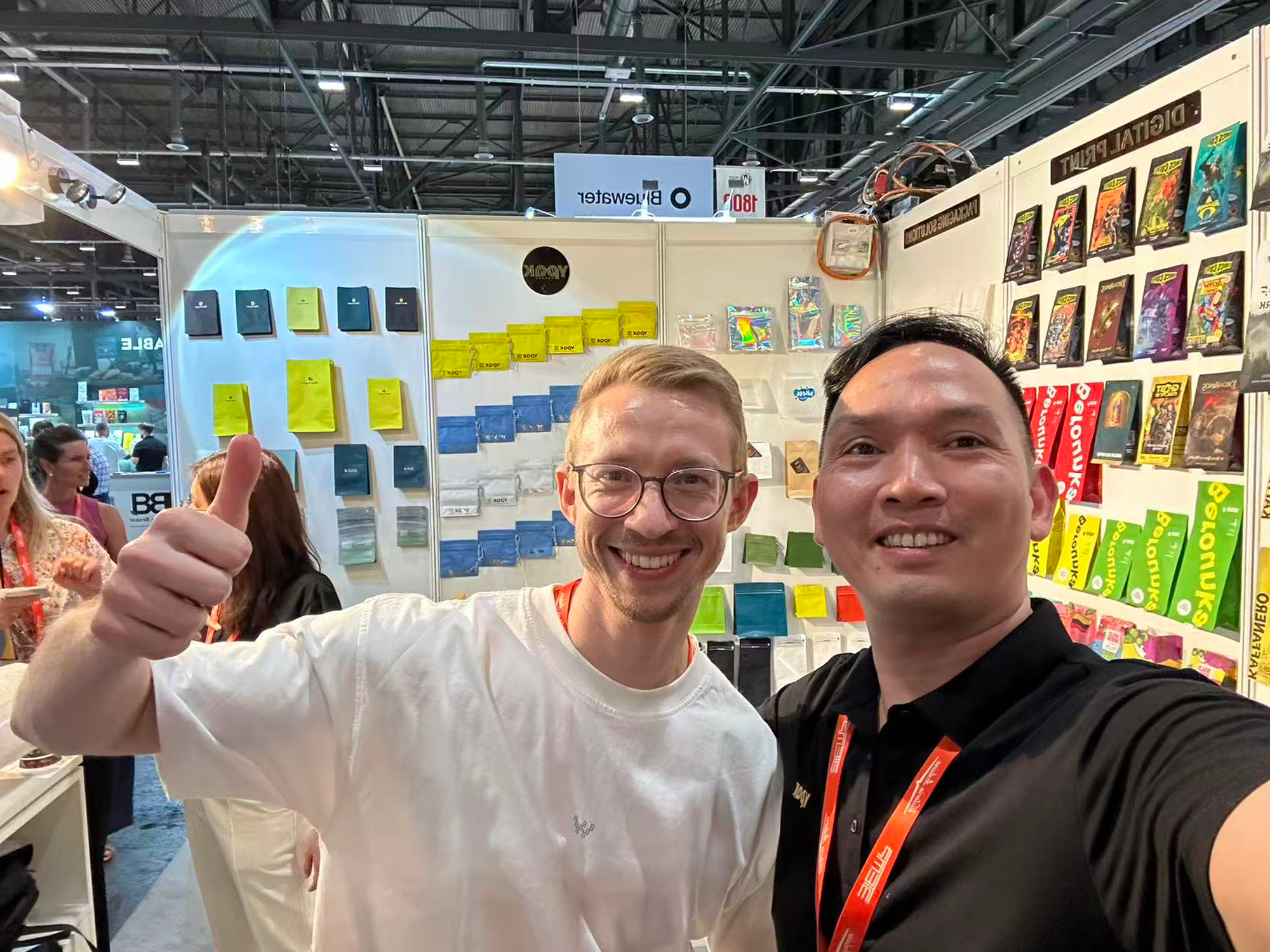 https://www.ypak-packaging.com/contact-us/