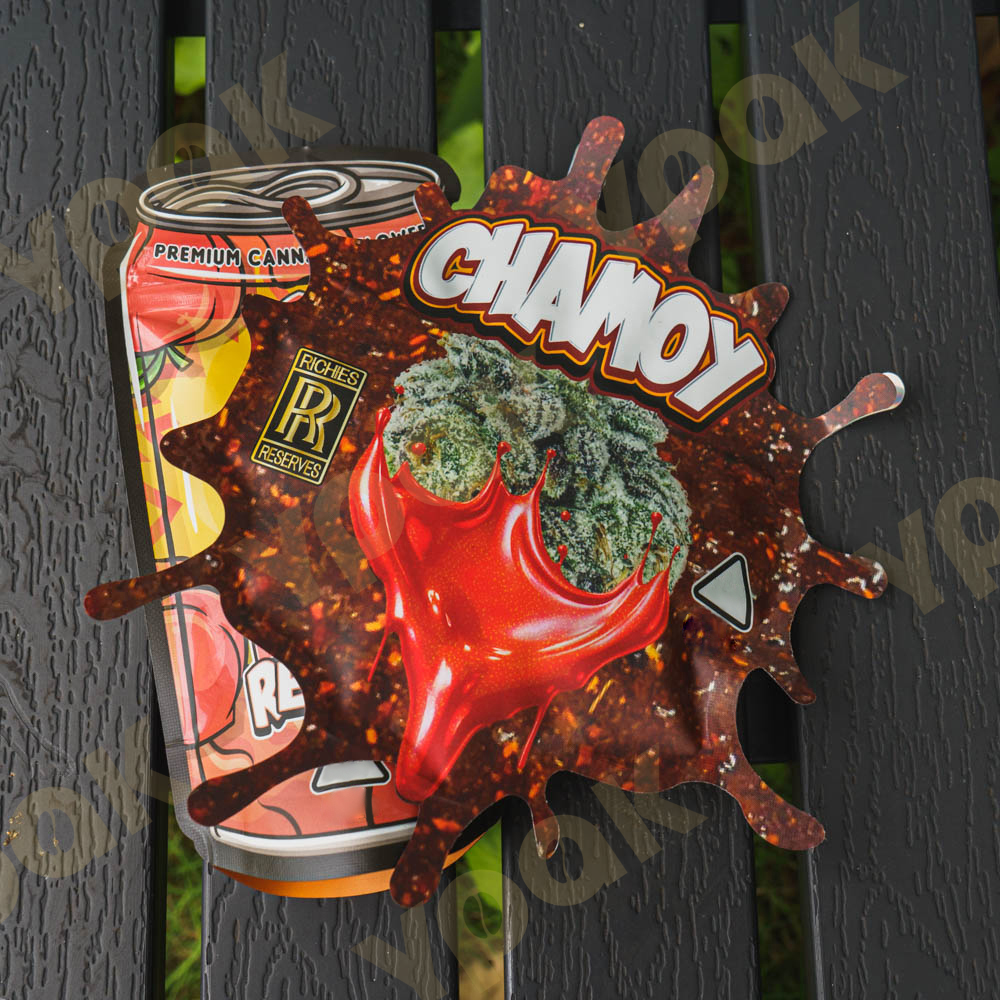 https://www.ypak-packaging.com/cbd-packaging/
