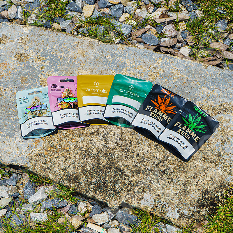 https://www.ypak-packaging.com/cbd-packaging/