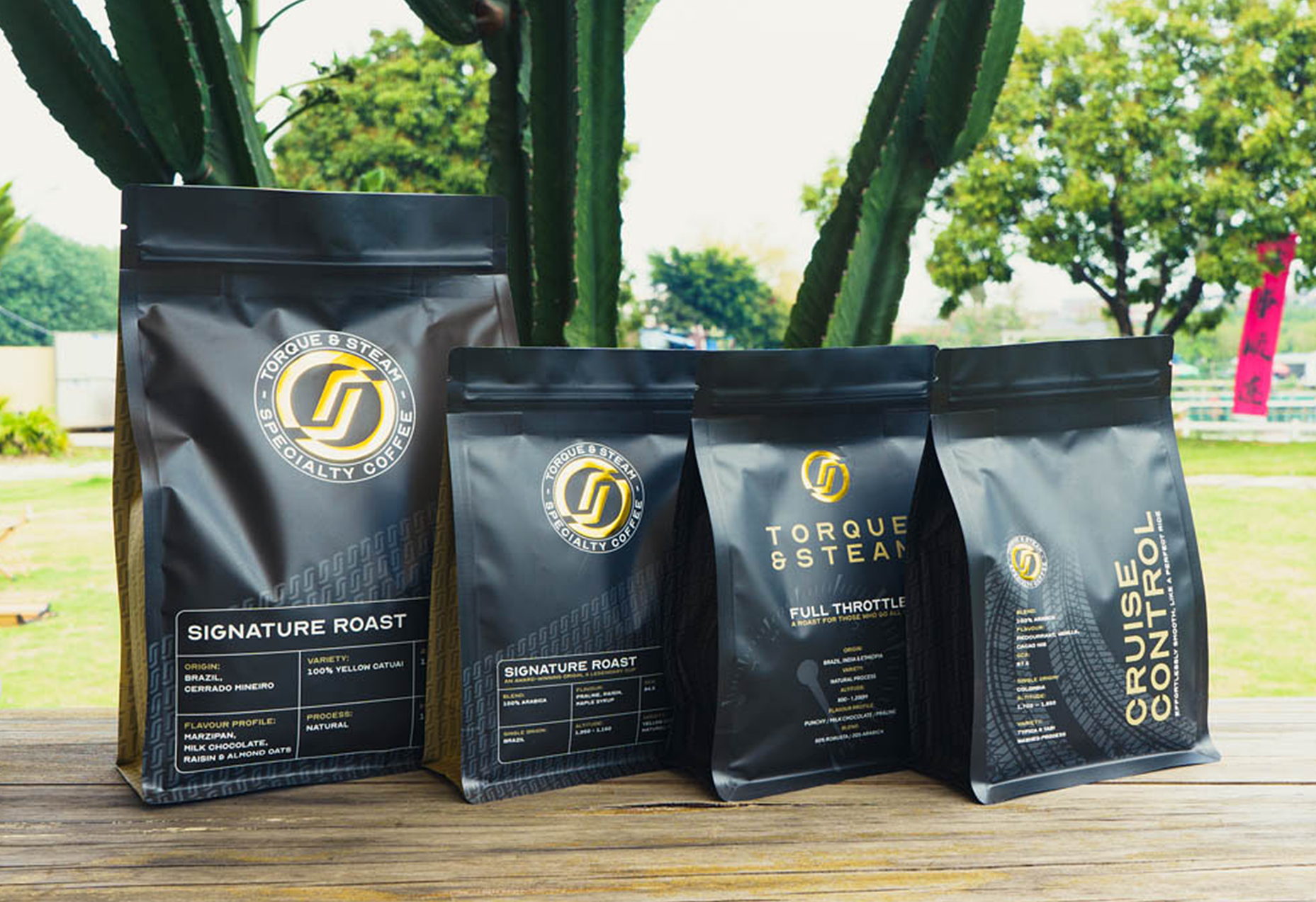 https://www.ypak-packaging.com/products/