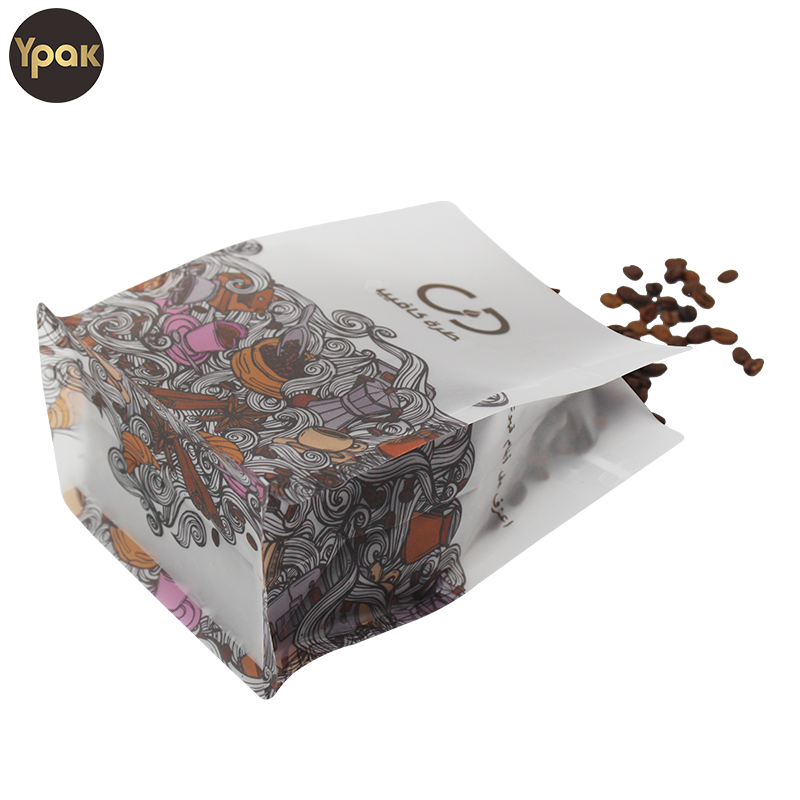 https://www.ypak-packaging.com/custom-wholesale-100-recyclable-compostable-rough-matte-finished-flat-bottom-bags-for-coffee-bean-product/