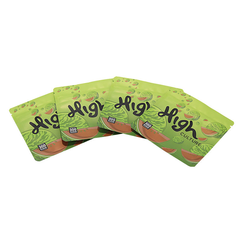 https://www.ypak-packaging.com/contact-us/