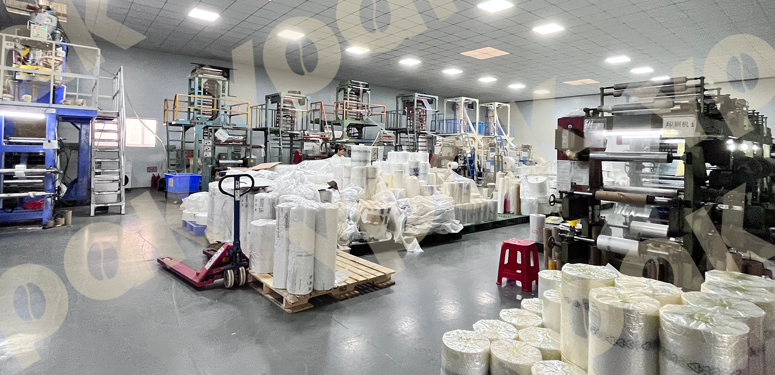 https://www.ypak-packaging.com/stylematerial-structure/