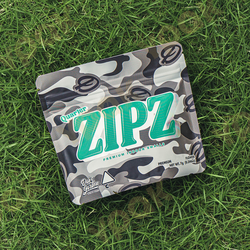 https://www.ypak-packaging.com/cbd-packaging/