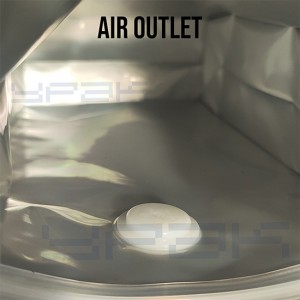 https://www.ypak-packaging.com/contact-us/
