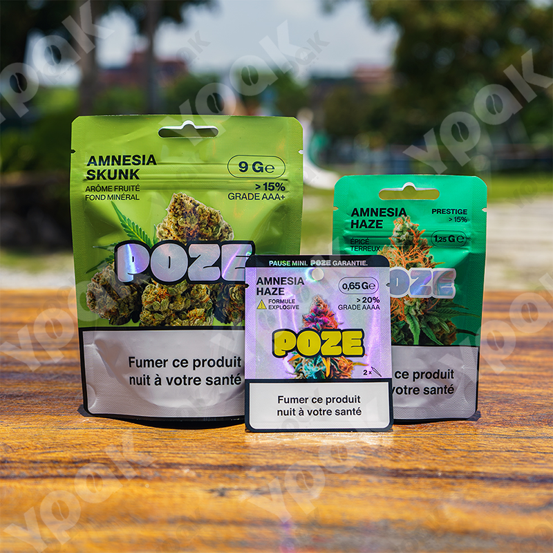 https://www.ypak-packaging.com/cbd-packaging/