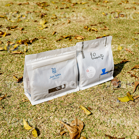 https://www.ypak-packaging.com/coffee-pouches/