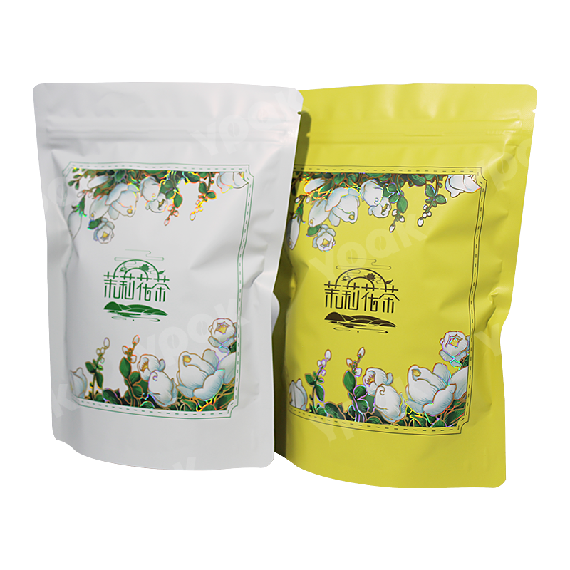 https://www.ypak-packaging.com/stand-up-pouch/