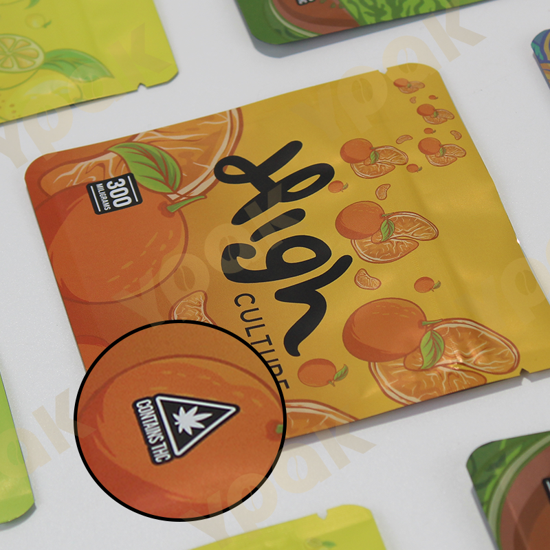 https://www.ypak-packaging.com/cbd-packaging/