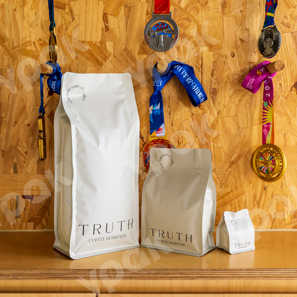 https://www.ypak-packaging.com/coffee-pouches/