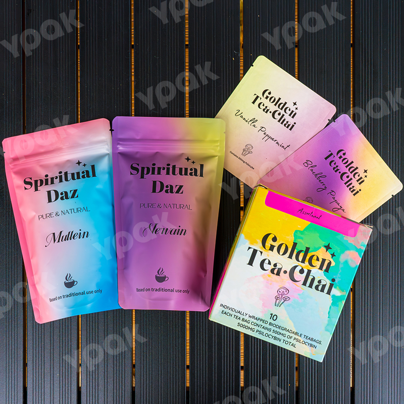 https://www.ypak-packaging.com/stand-up-pouch/