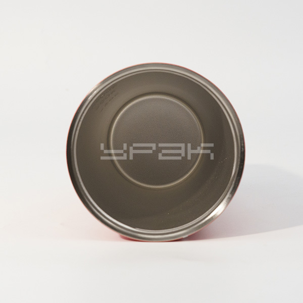 Double Wall Insulated Vacuum Stainless Steel Cup Coffee Mugs 