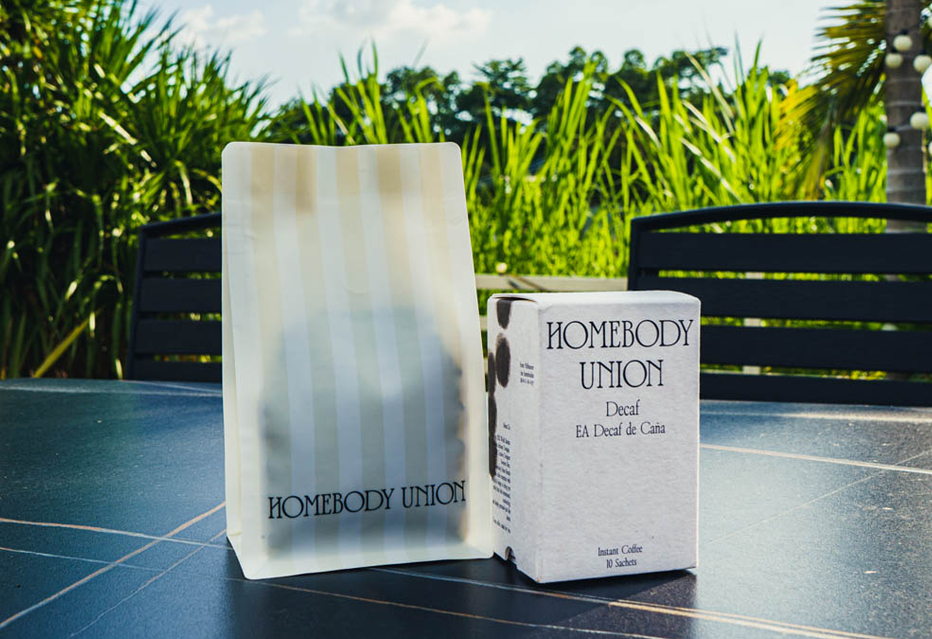 https://www.ypak-packaging.com/products/