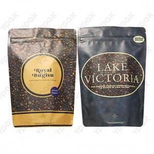 https://www.ypak-packaging.com/stand-up-pouch/
