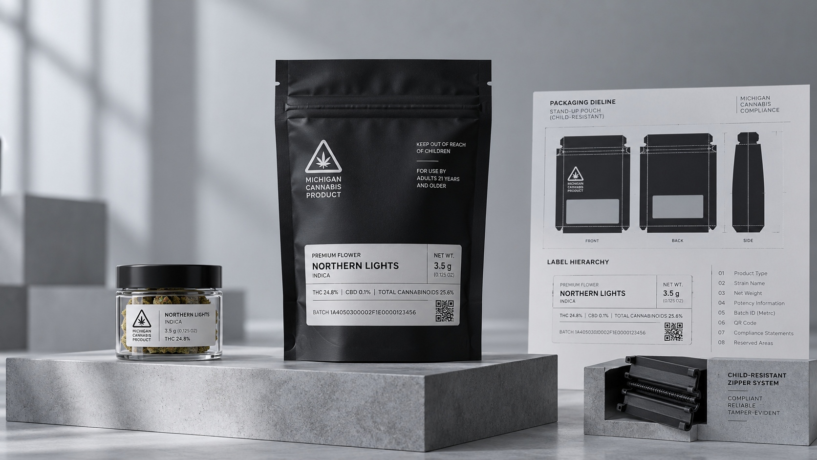 84 New York Cannabis Packaging Requirements (1)