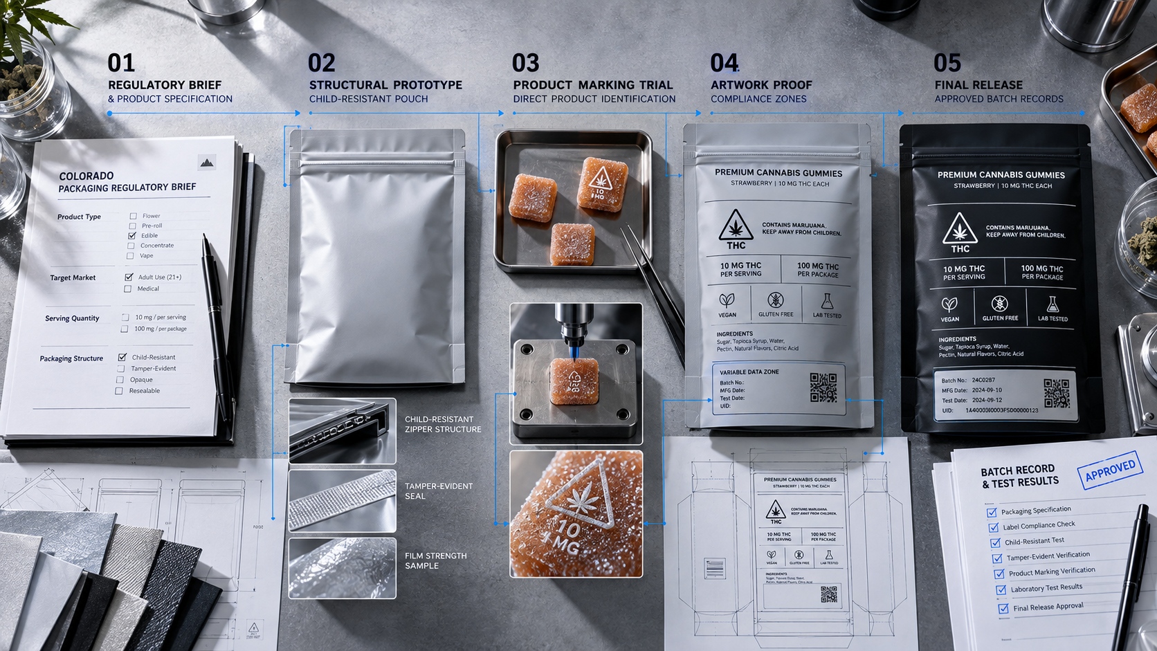 84 New York Cannabis Packaging Requirements (10)