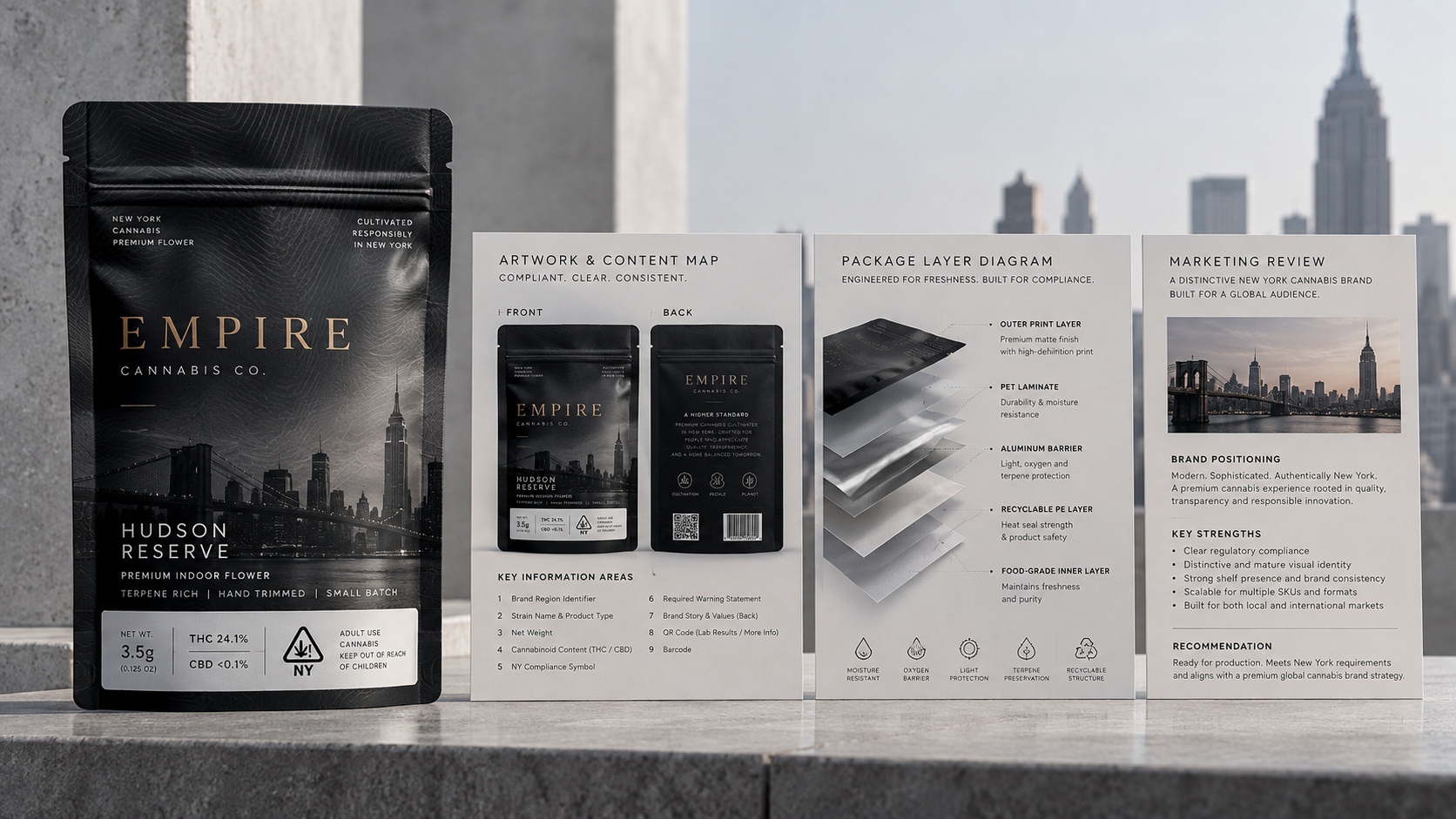 84 New York Cannabis Packaging Requirements (11)