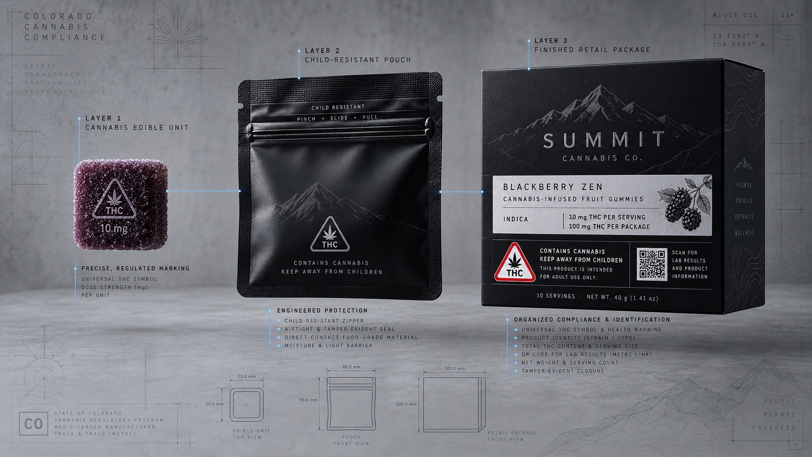 84 New York Cannabis Packaging Requirements (2)