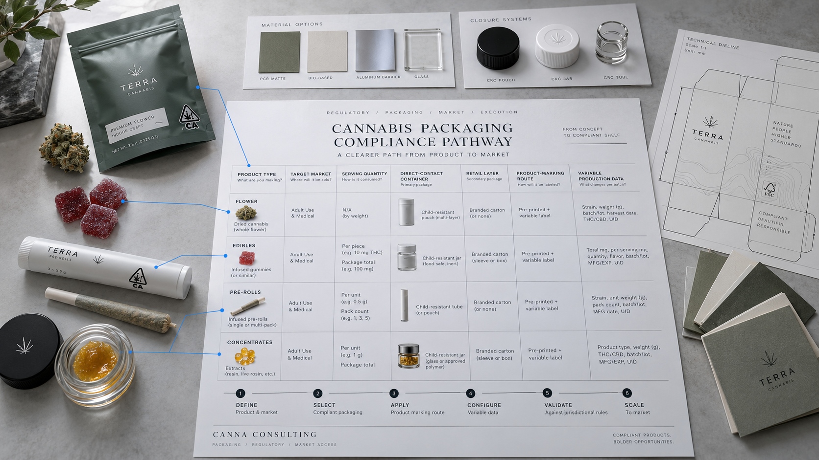 84 New York Cannabis Packaging Requirements (3)