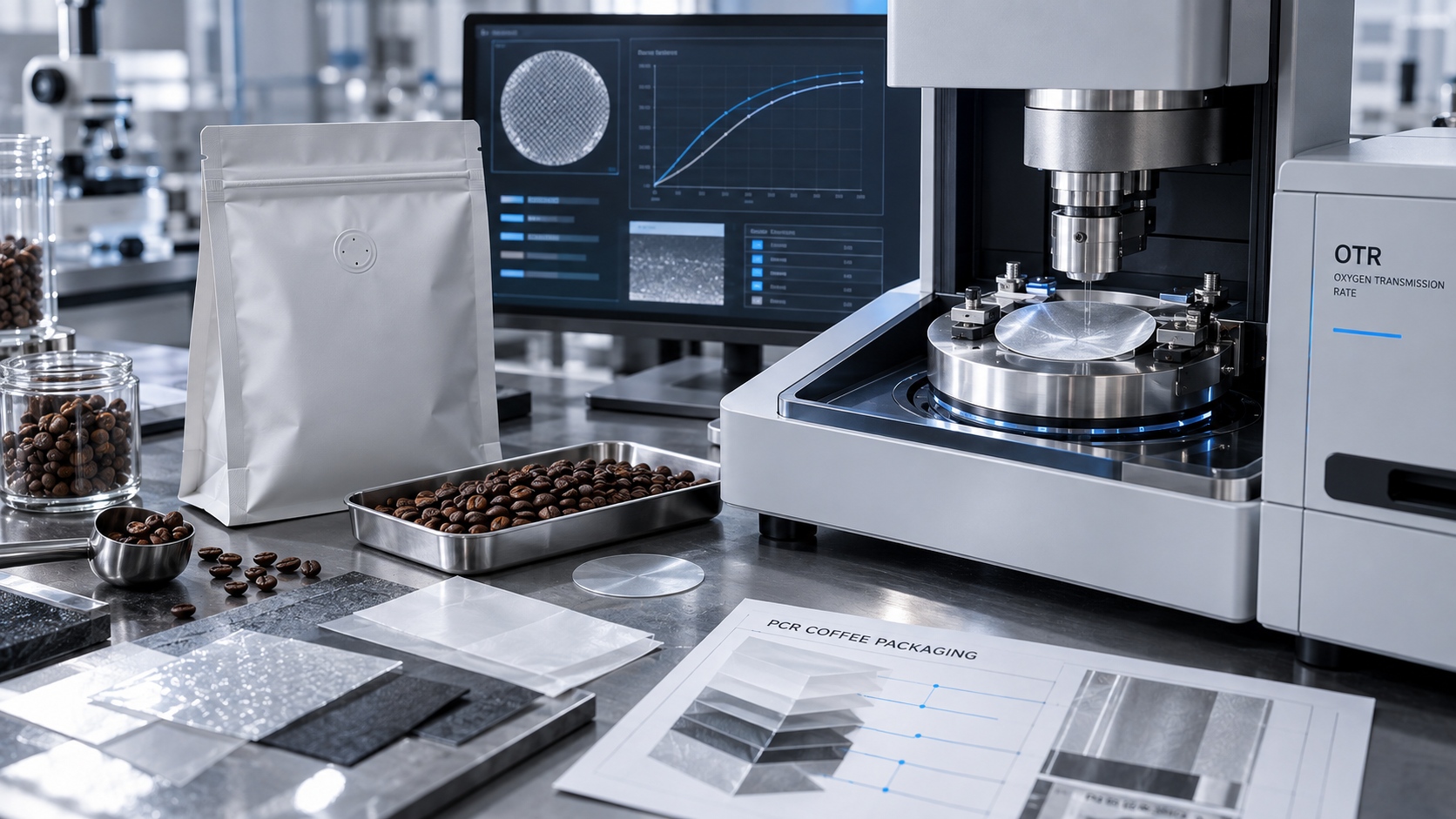 84 New York Cannabis Packaging Requirements (4)