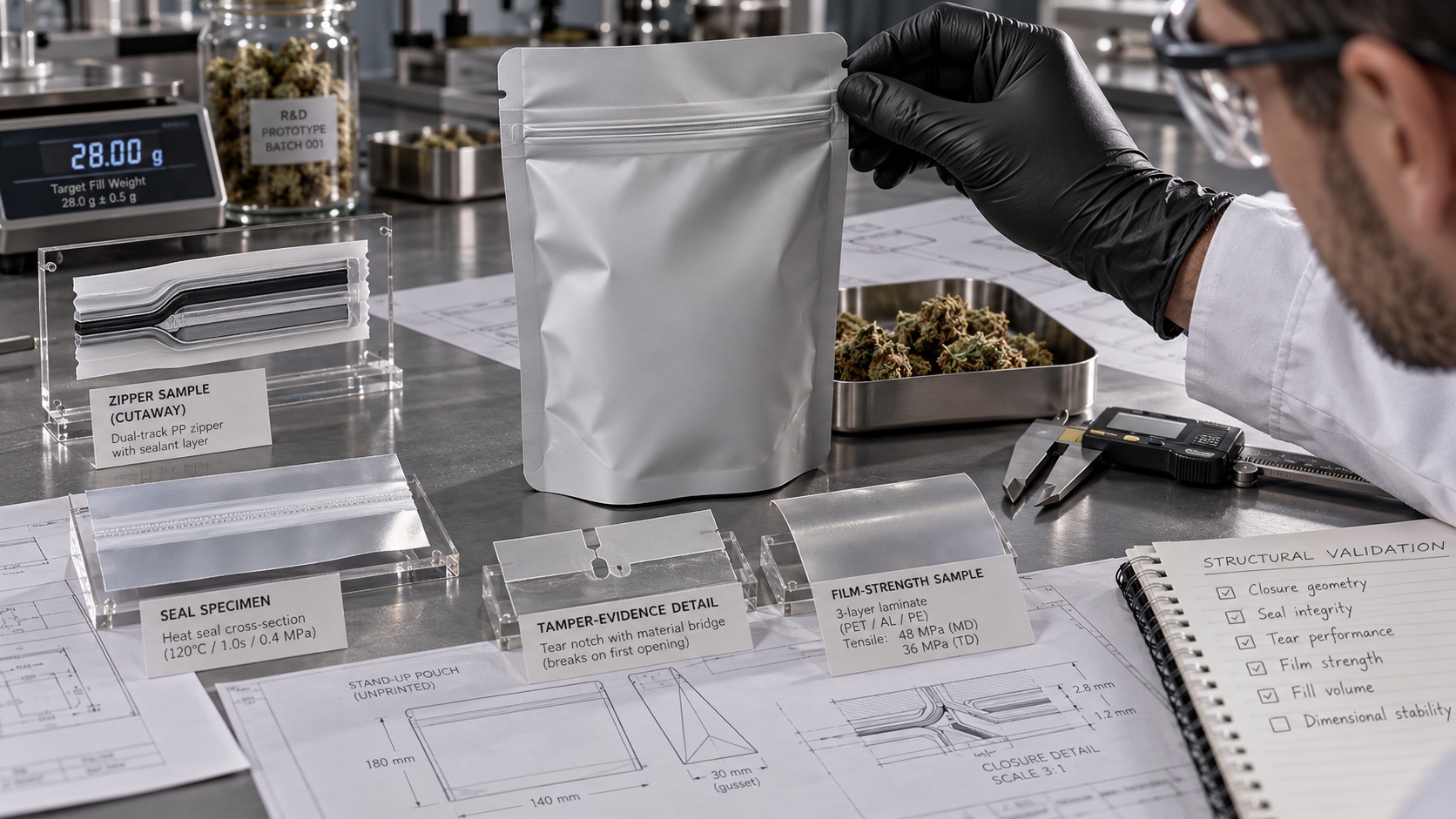 84 New York Cannabis Packaging Requirements (6)