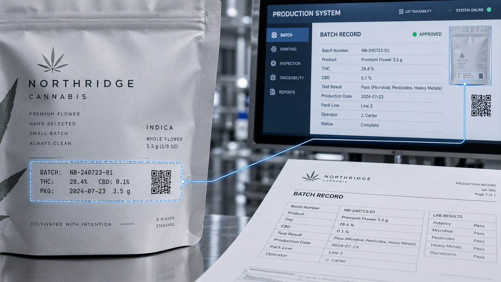 84 New York Cannabis Packaging Requirements (8)
