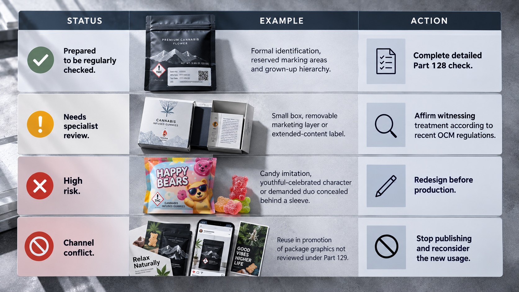 84 New York Cannabis Packaging Requirements (9)