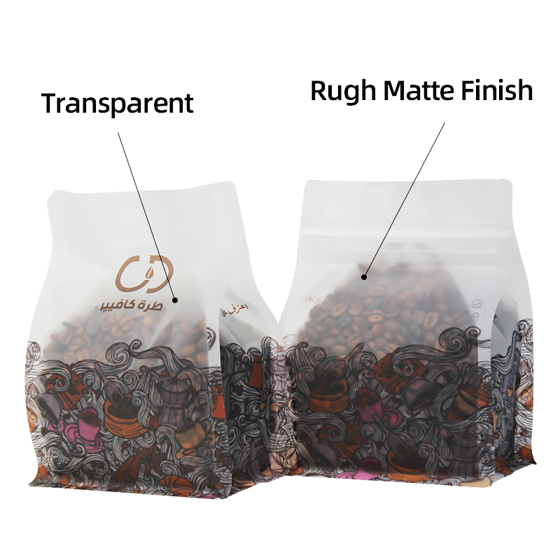 https://www.ypak-packaging.com/custom-wholesale-100-recyclable-compostable-rough-matte-finished-flat-bottom-bags-for-coffee-bean-product/