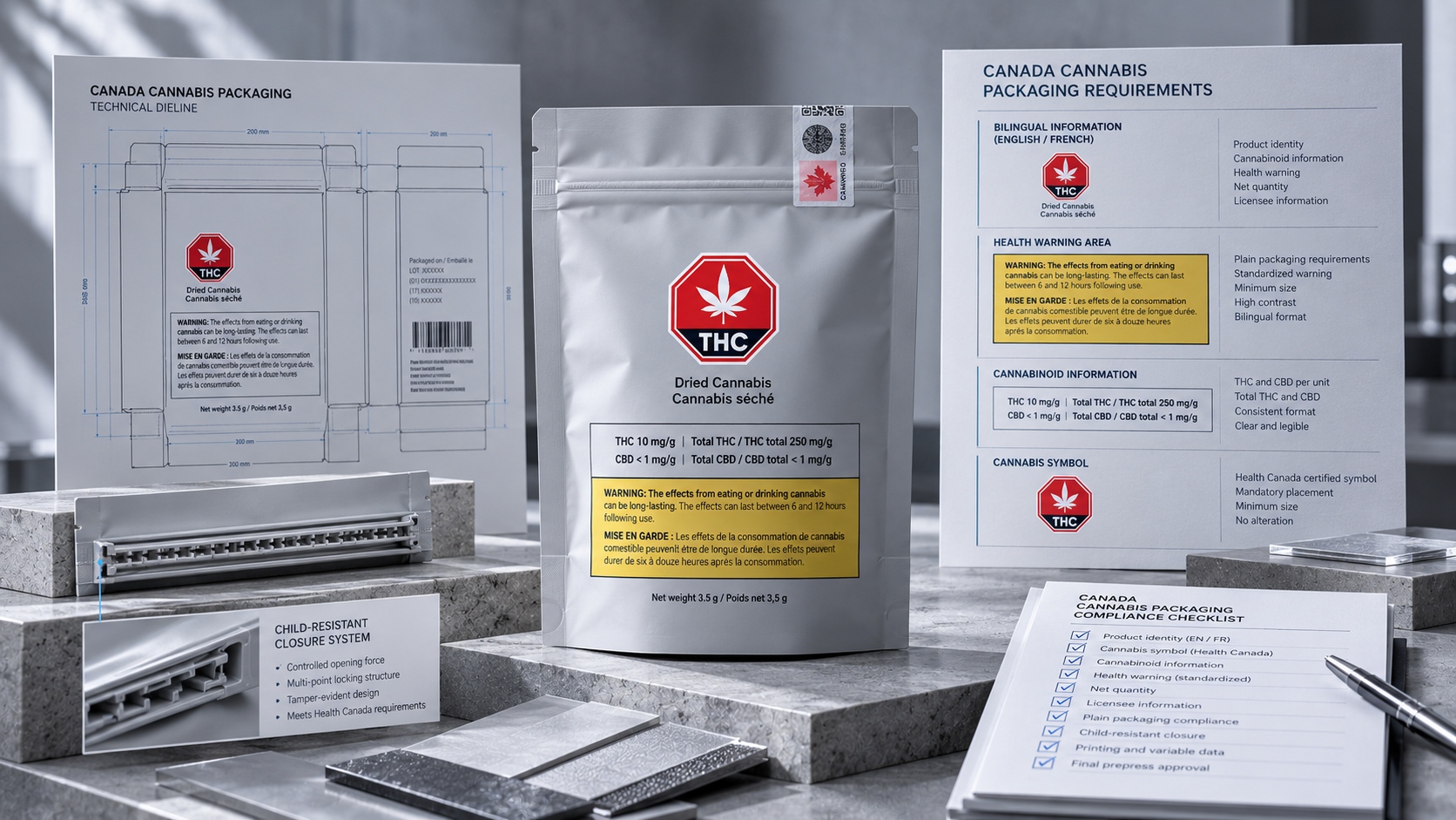 85 Canada Cannabis Packaging Requirements (1)