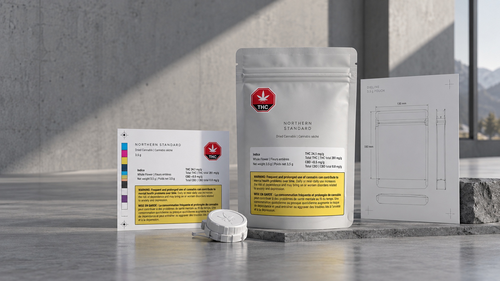 85 Canada Cannabis Packaging Requirements (10)
