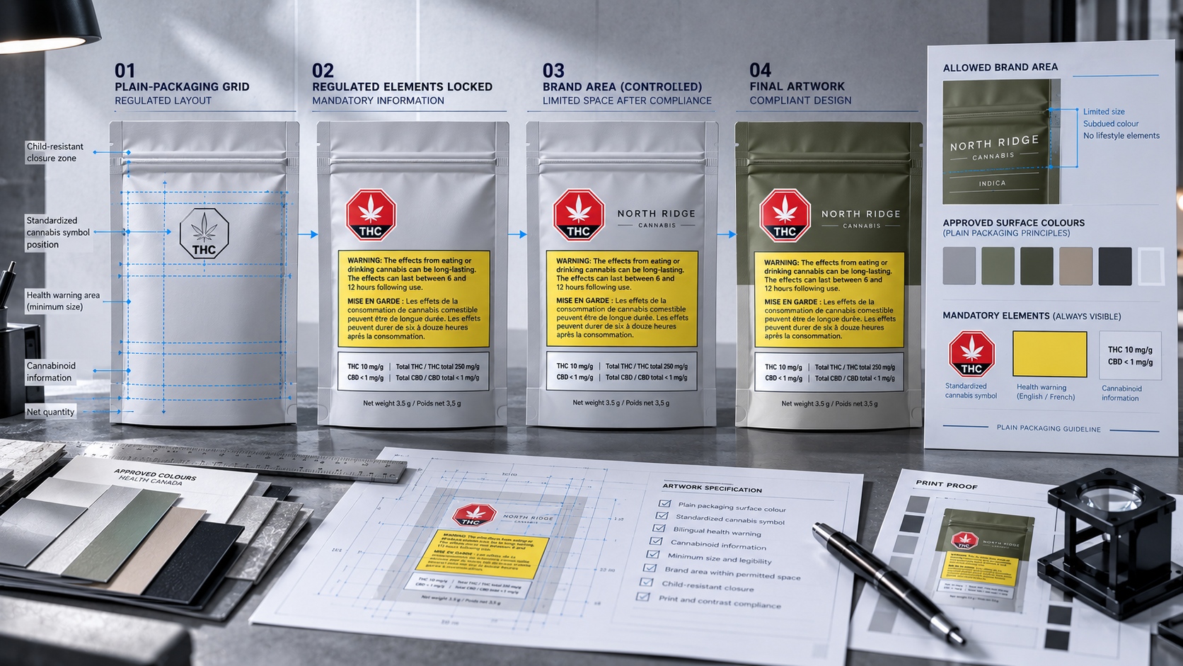 85 Canada Cannabis Packaging Requirements (3)