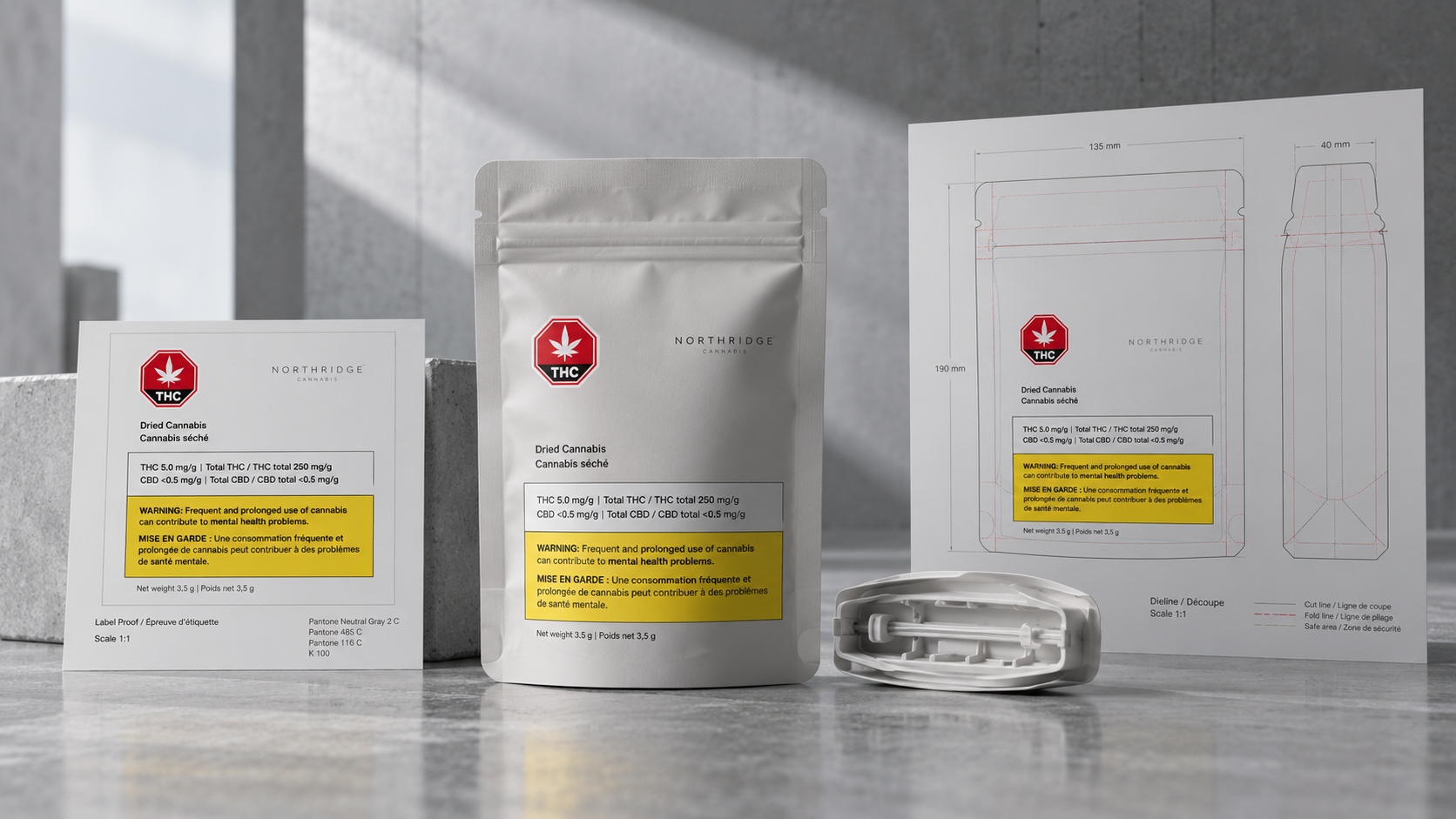 85 Canada Cannabis Packaging Requirements (5)
