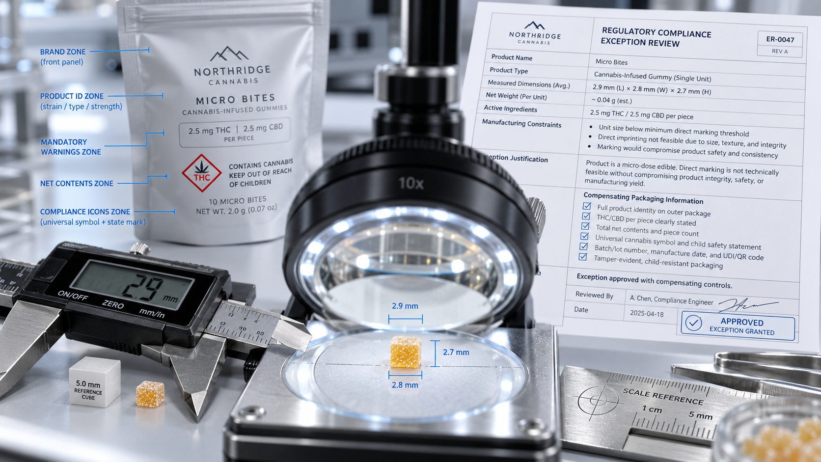 85 Canada Cannabis Packaging Requirements (7)