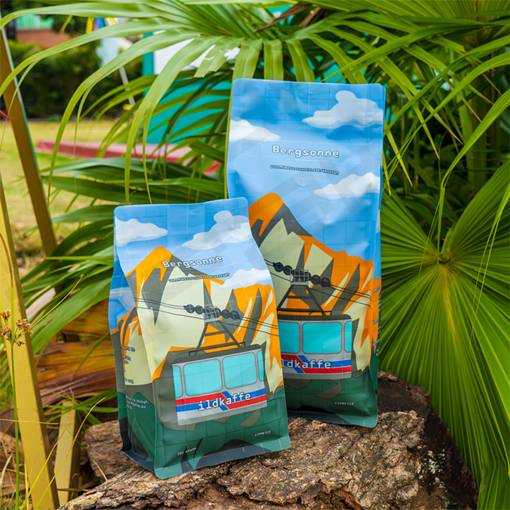 https://www.ypak-packaging.com/products/