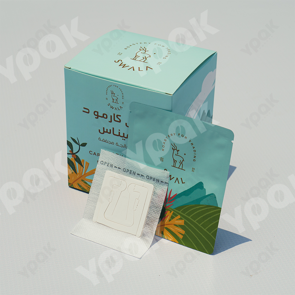 https://www.ypak-packaging.com/coffee-pouches/