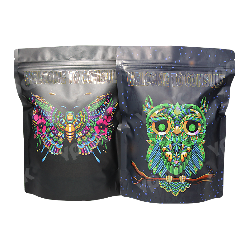 https://www.ypak-packaging.com/stand-up-pouch/