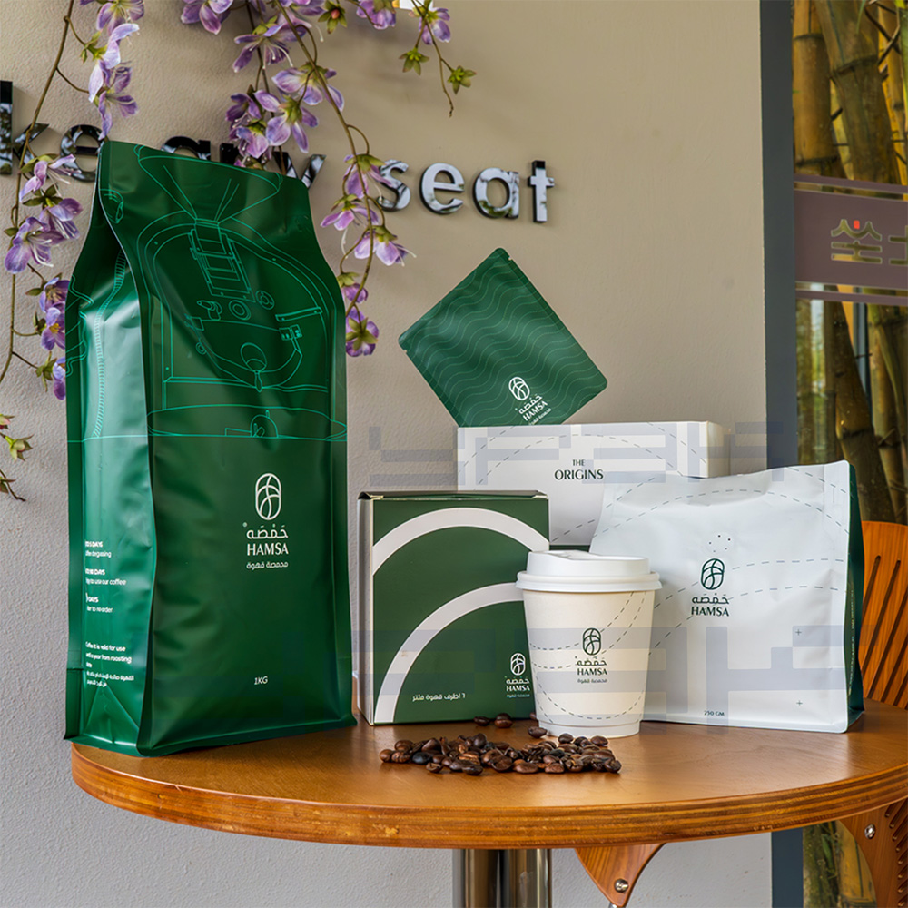 https://www.ypak-packaging.com/solutions/
