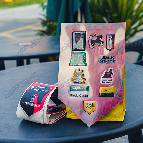 https://www.ypak-packaging.com/cultural-and-creative-stickers/