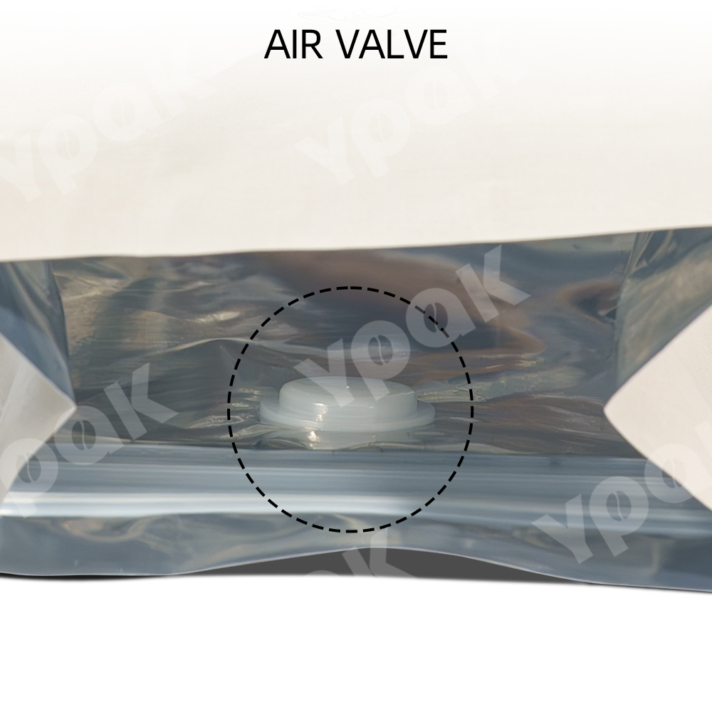 https://www.ypak-packaging.com/coffee-pouches/
