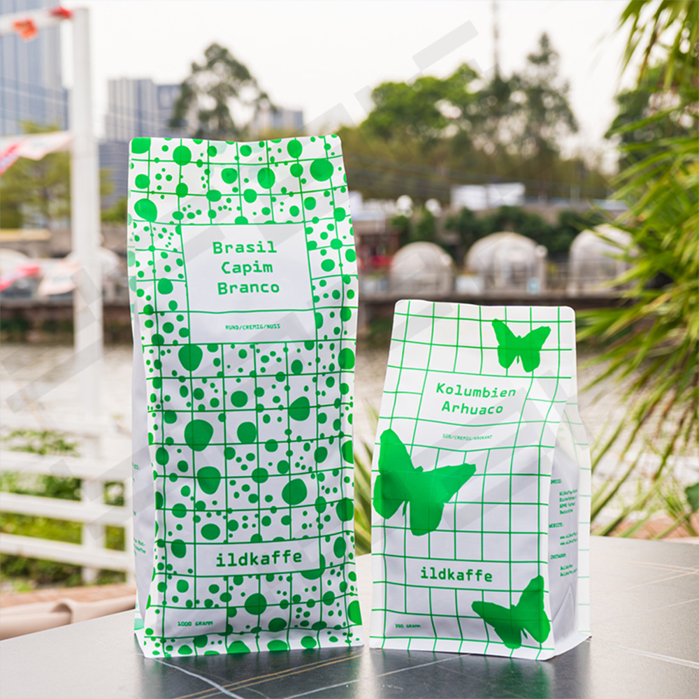 https://www.ypak-packaging.com/products/