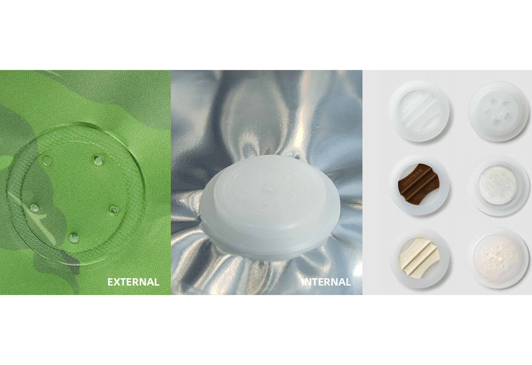 https://www.ypak-packaging.com/products/
