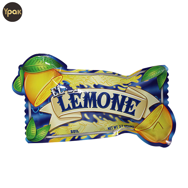 https://www.ypak-packaging.com/cbd-packaging/