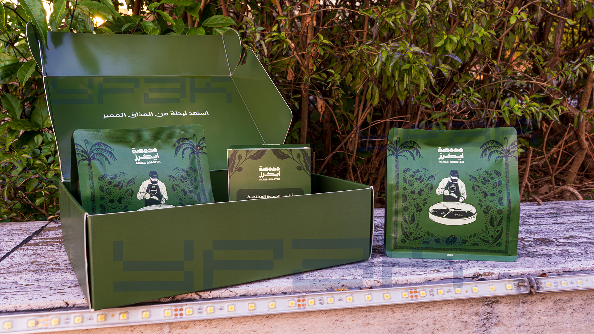 https://www.ypak-packaging.com/solutions/