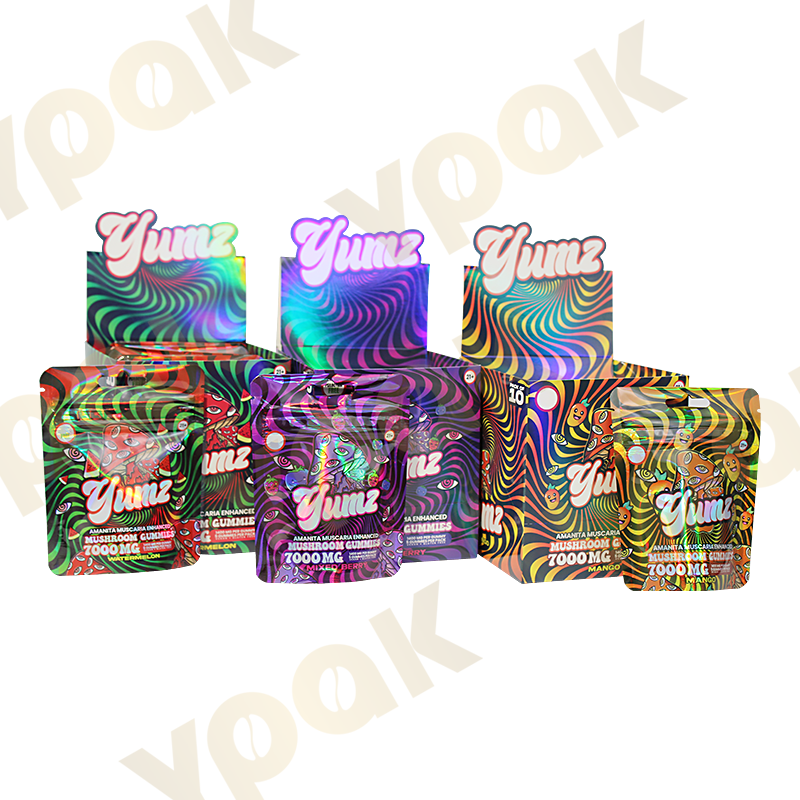 https://www.ypak-packaging.com/products/