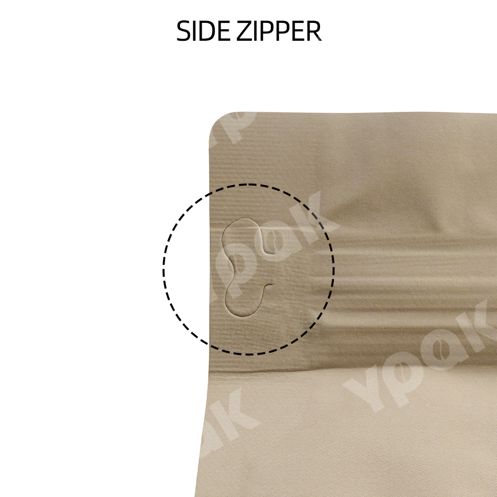 https://www.ypak-packaging.com/coffee-pouches/