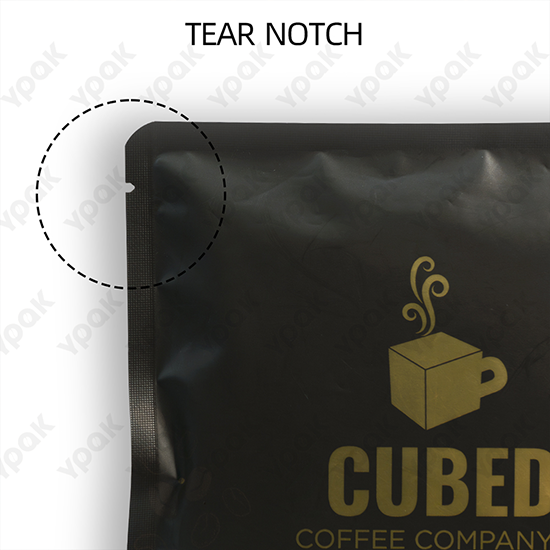 https://www.ypak-packaging.com/contact-us/