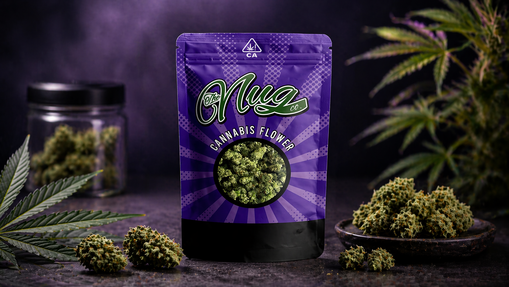 ChatGPT Image 2026年4月24日 20_42_46