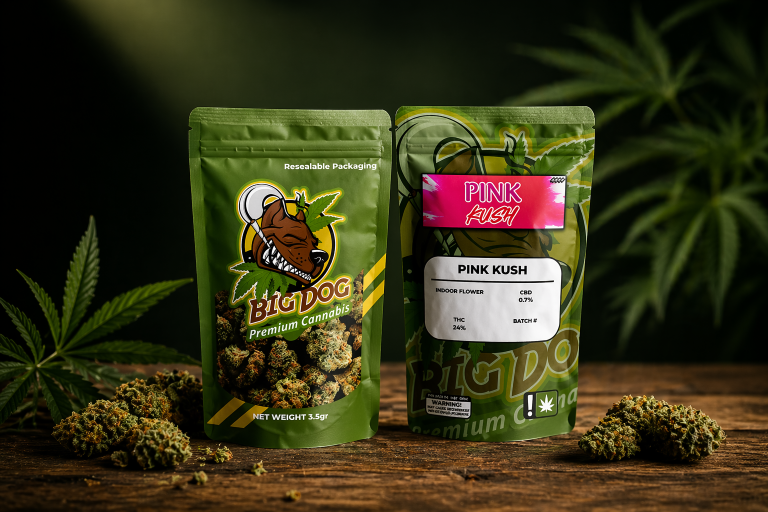 ChatGPT Image 2026年4月24日 20_44_27