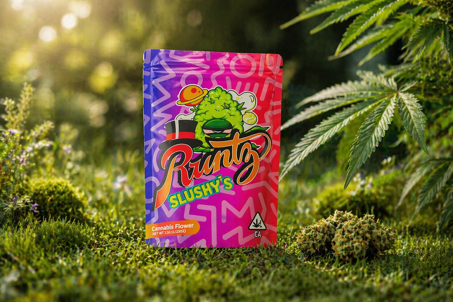 ChatGPT Image 2026年4月24日 20_48_25